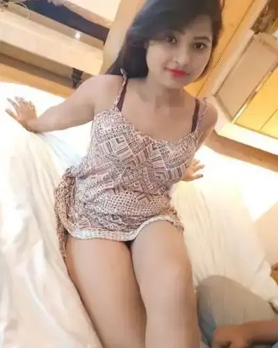 Call Girls in Tiruvottiyur