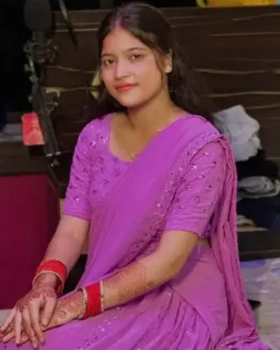 Tiruvottiyur Call Girls Service
