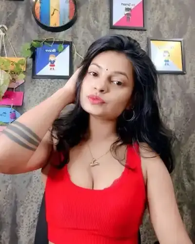 Call Girls Service in Tiruvottiyur