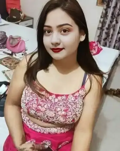 Tiruvottiyur Call Girl
