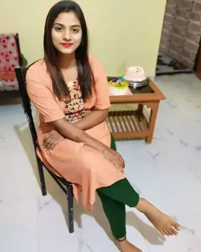 Call Girl Service Tiruvottiyur