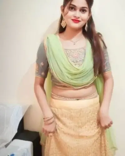 Call Girl Tiruvottiyur