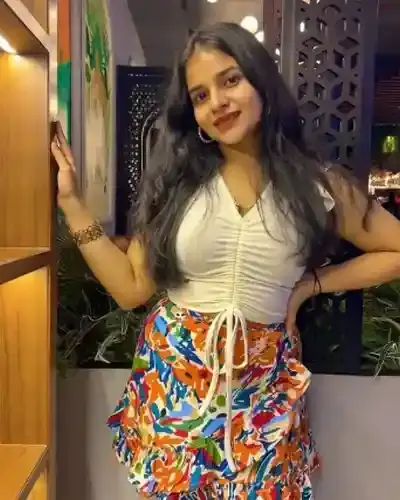Escorts Service Tiruvottiyur
