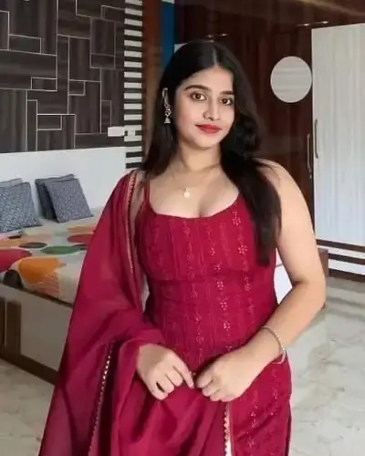 Tiruvottiyur Escorts