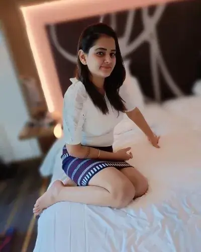 Call Girls Tiruvottiyur Cash On Delivery