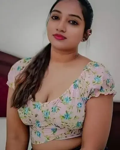 Call Girls Tiruvottiyur Cash On Delivery