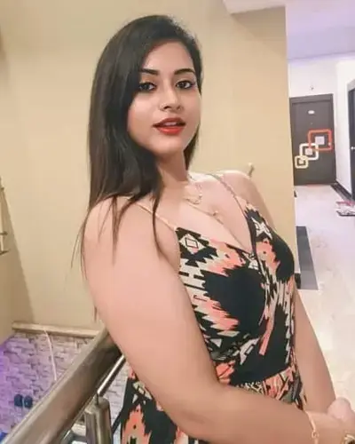 Call Girls Tiruvottiyur Cash On Delivery