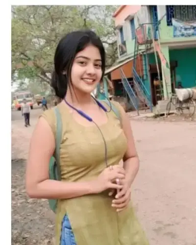 Escort In Tiruvottiyur