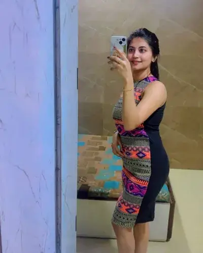 Escort Service Tiruvottiyur