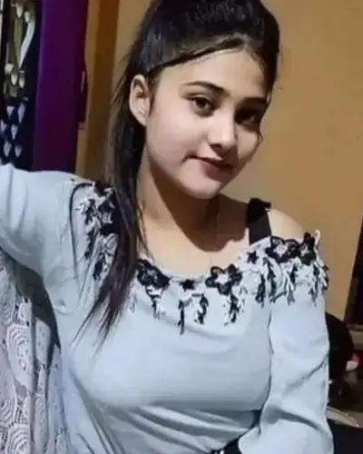 Tiruvottiyur Escort