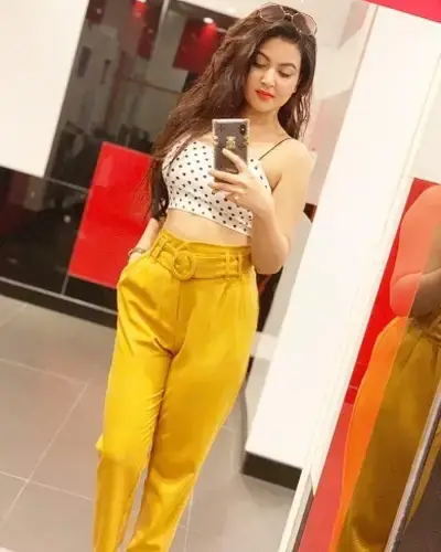 Tiruvottiyur Escort Service
